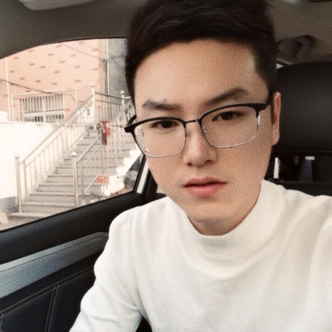 仵