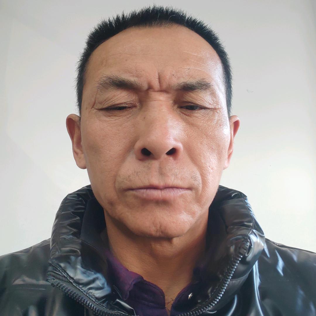 开心词典
