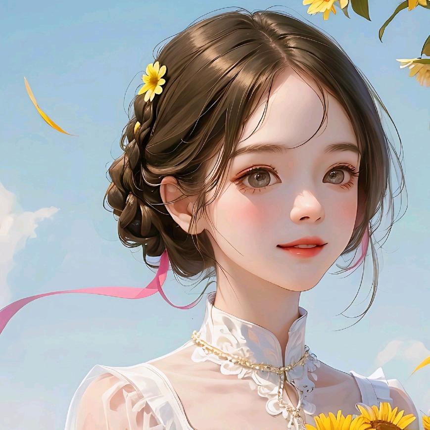 有钱花