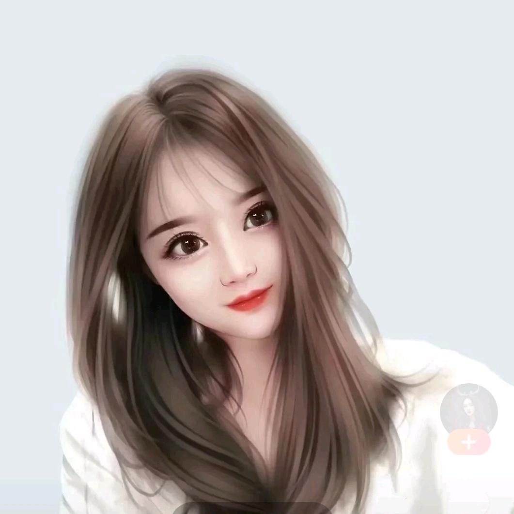 柠檬极致酸（拒私聊）