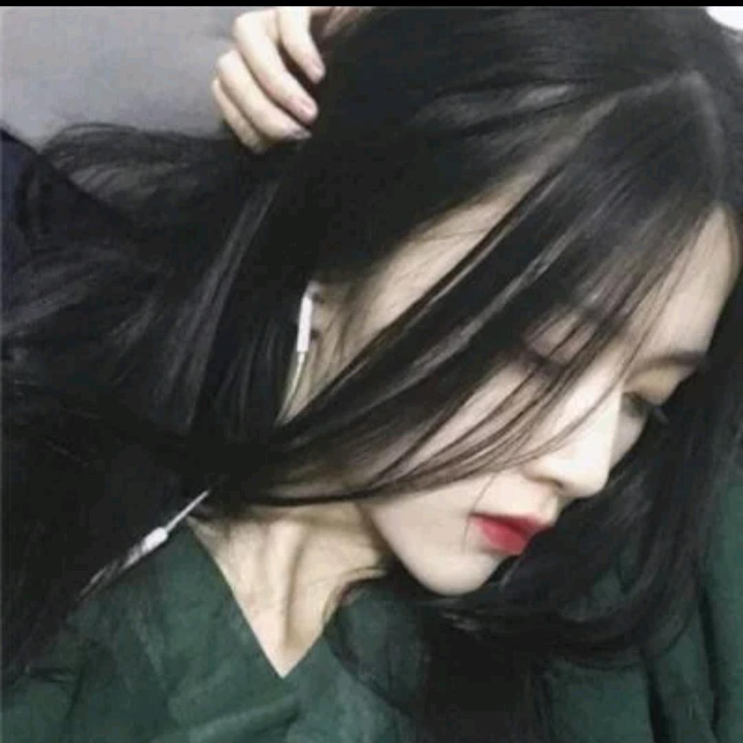 玲儿❤️