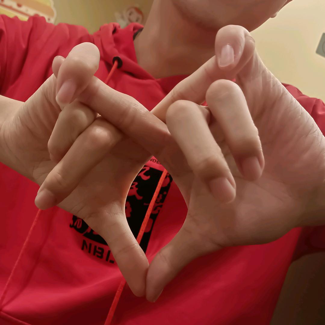 鲸歌(吃狗粮版)【废一生】