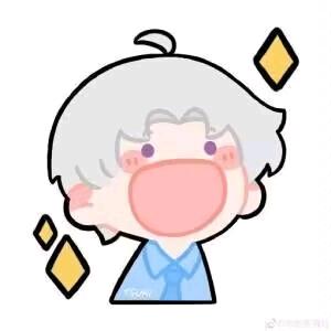 二十一块钱薯片