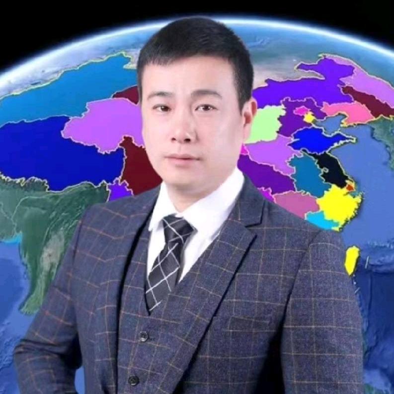 浙江上隆阀门有限公司