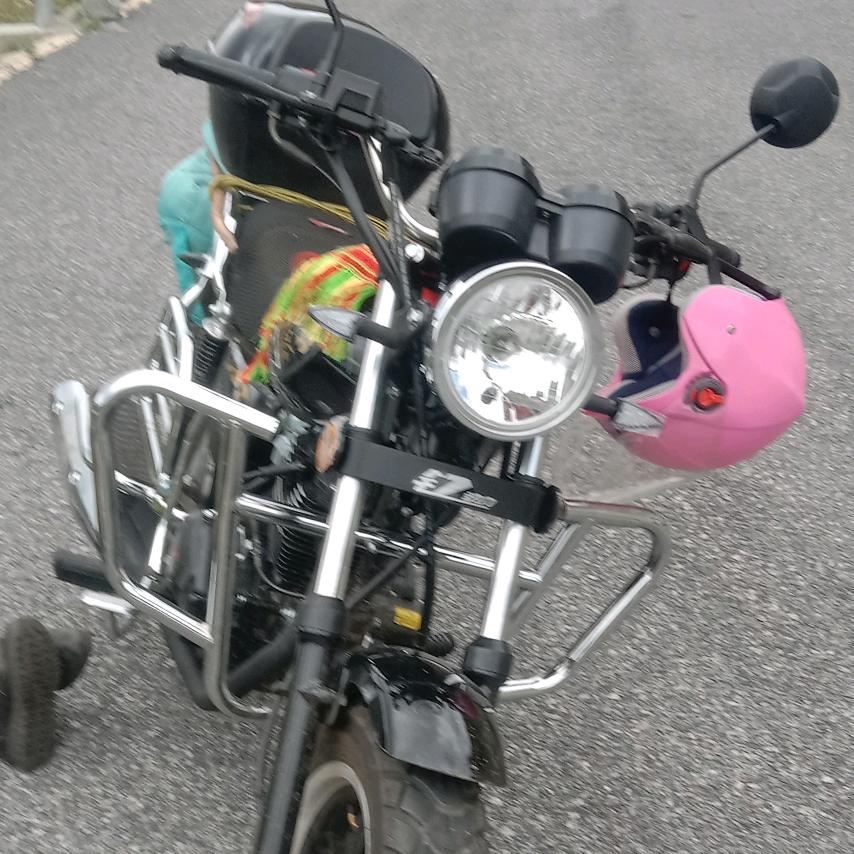 卓玛姑娘，用户739804331641