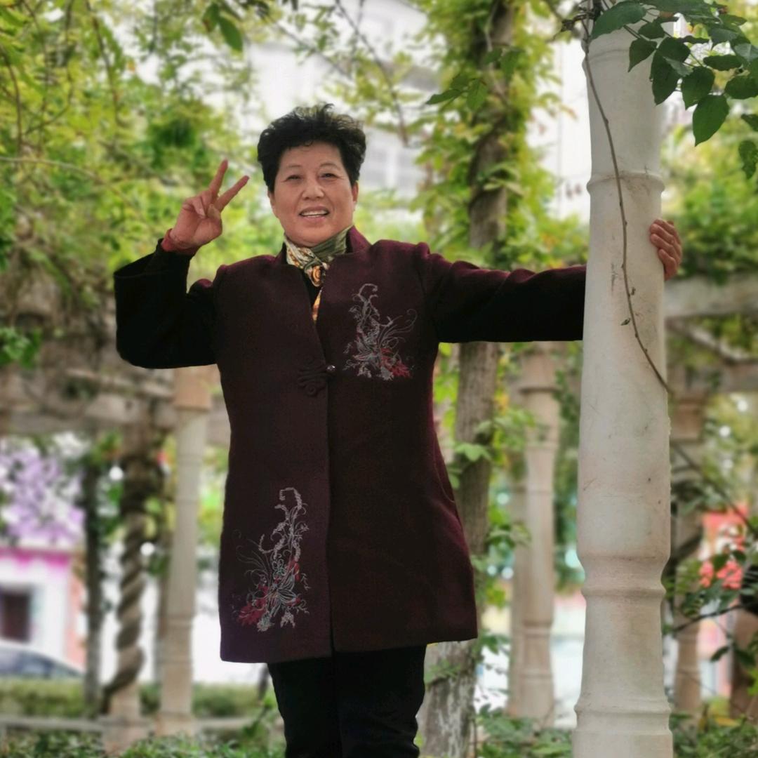 朱明瑞