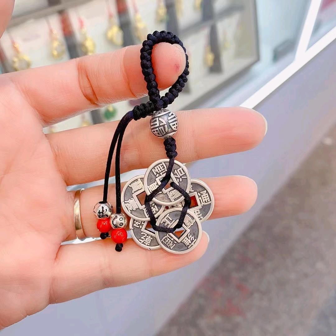 转角就是幸福