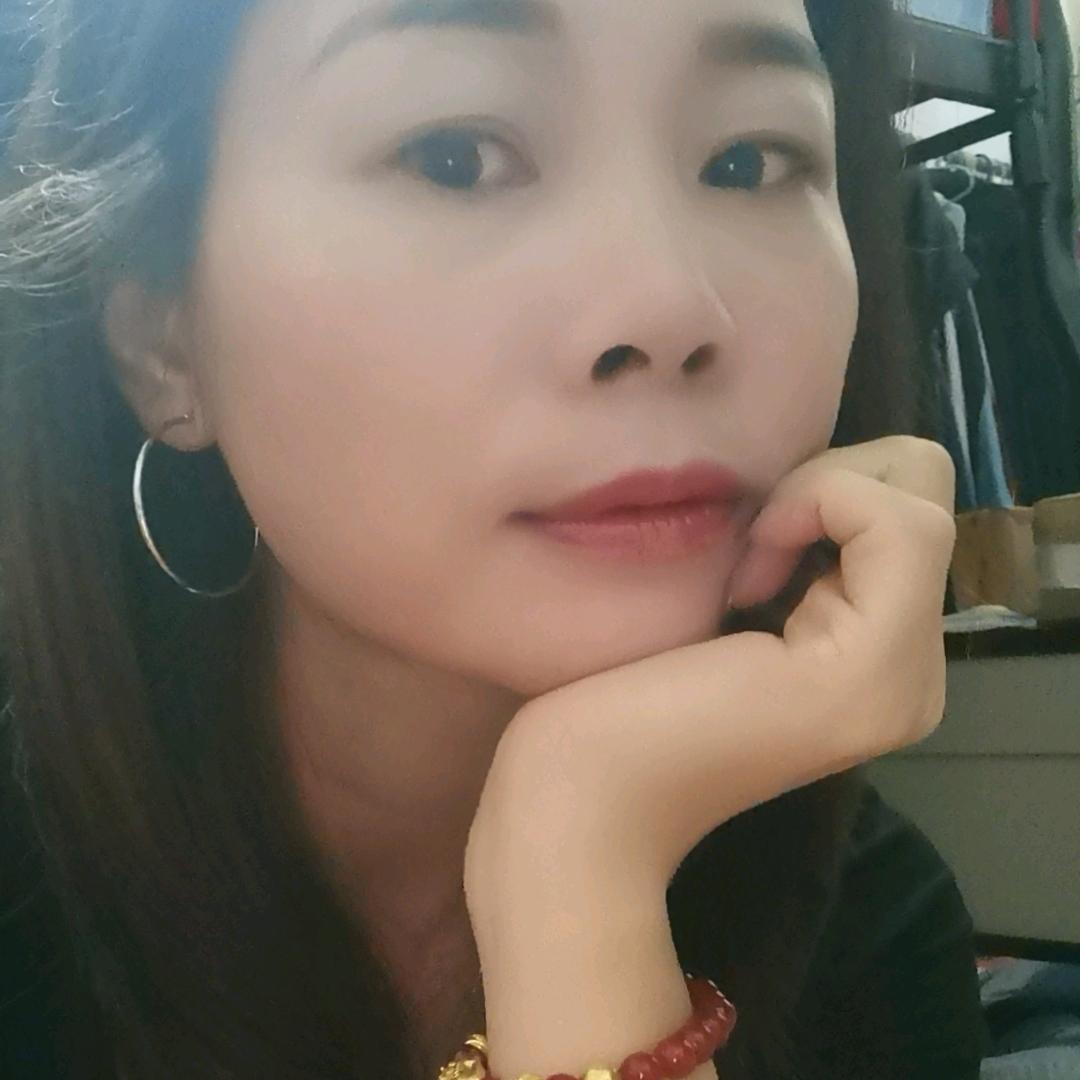 爱小小