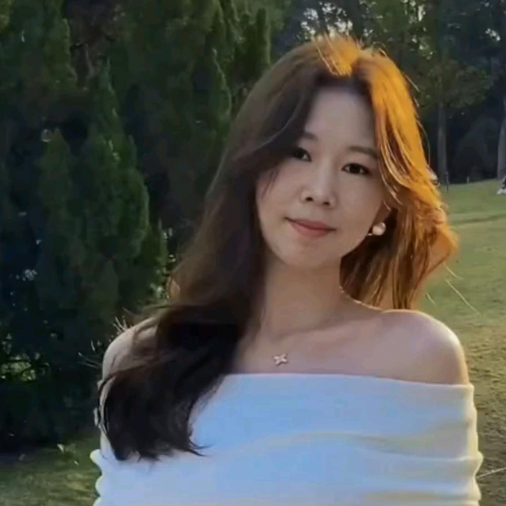 @阿艳头像