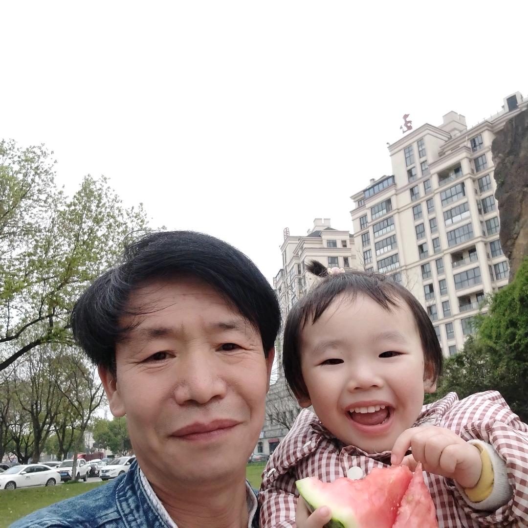 江西萍乡莲花六市陈云志ghgj