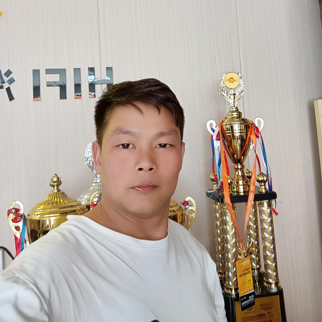 悲伤的眼泪