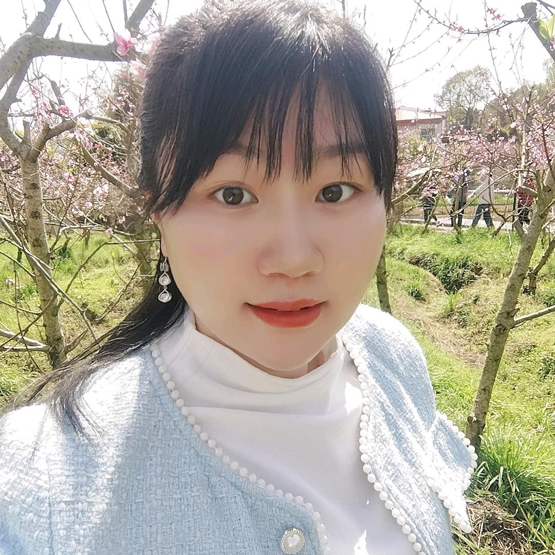 清风秀雅