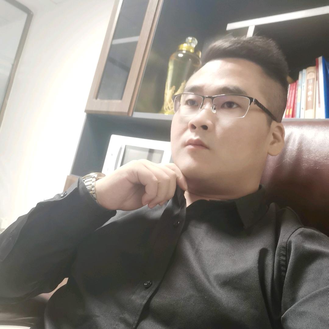 联企/中昇人力侯生