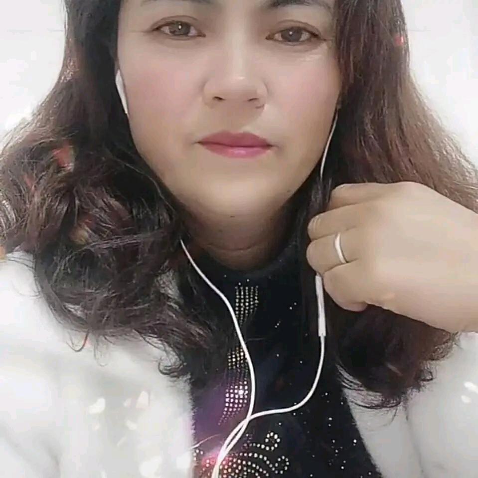向太阳微笑