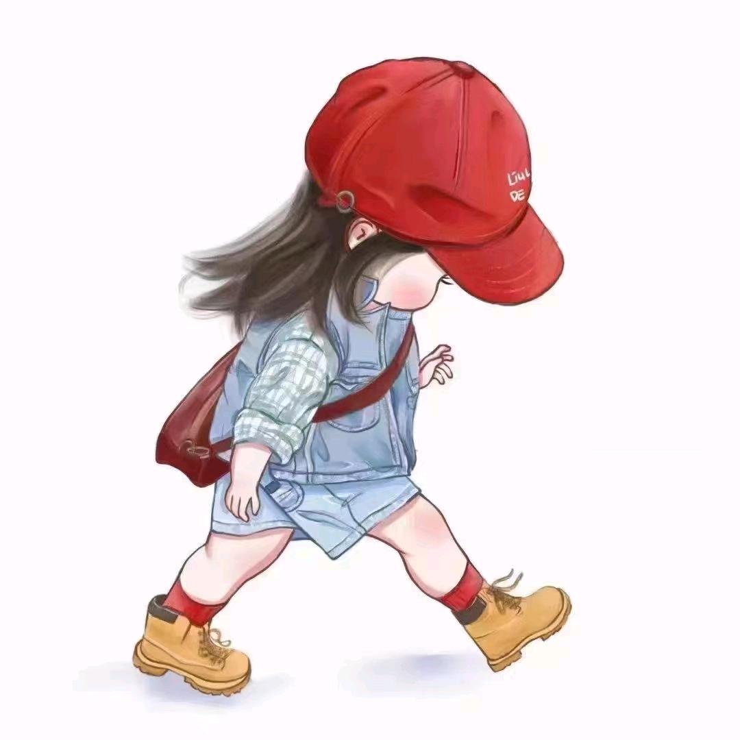 情深缘浅💘