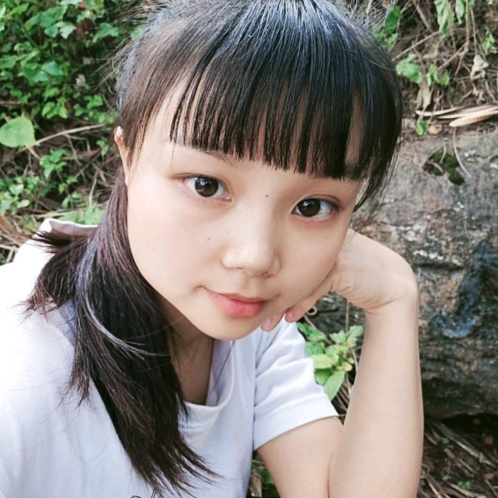 葡萄呀