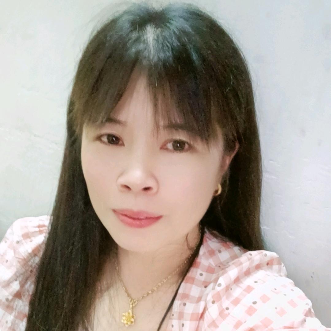 🌾🌾开心就是快乐