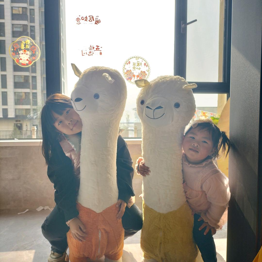 开坦克的舒克
