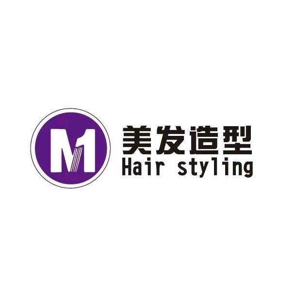 M1美发造型(圣地亚哥店)官方号