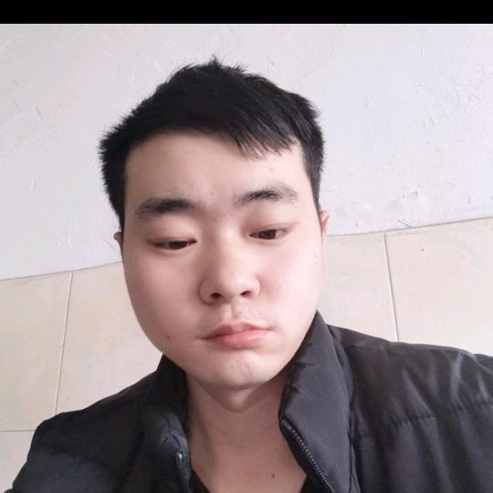 回不去的青春头像