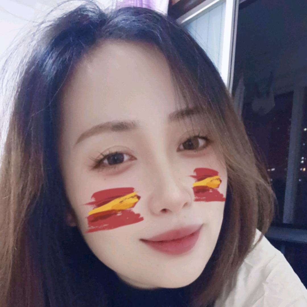 汤家姑娘