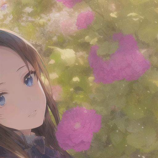 🌈XY几多少一人