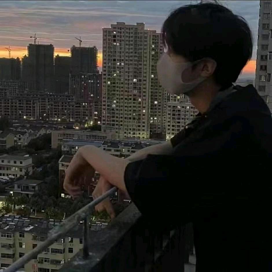 世~