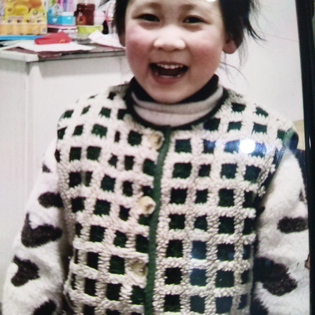 酷狗在这里等着你