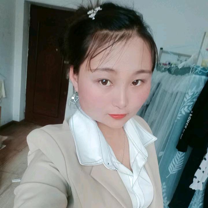 云南表妹