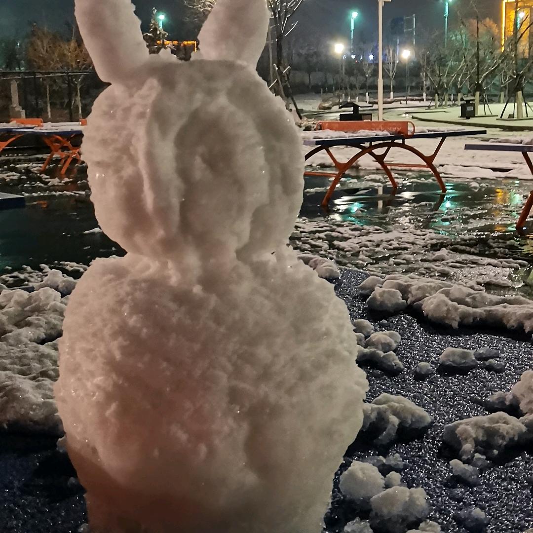 天水（浪子童）