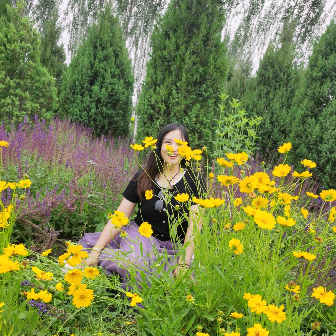 快乐