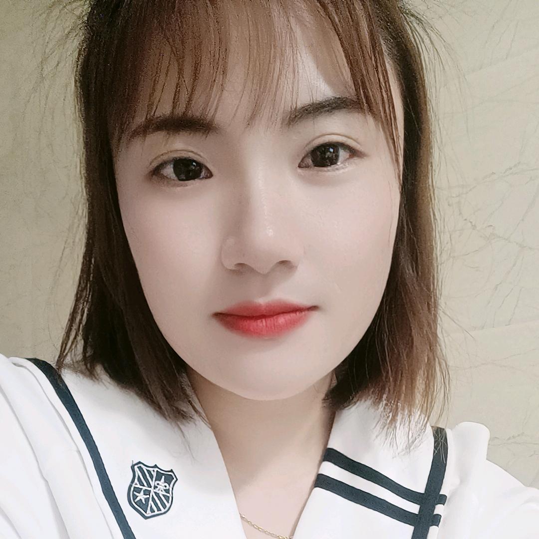 走自己的路、让别人去说