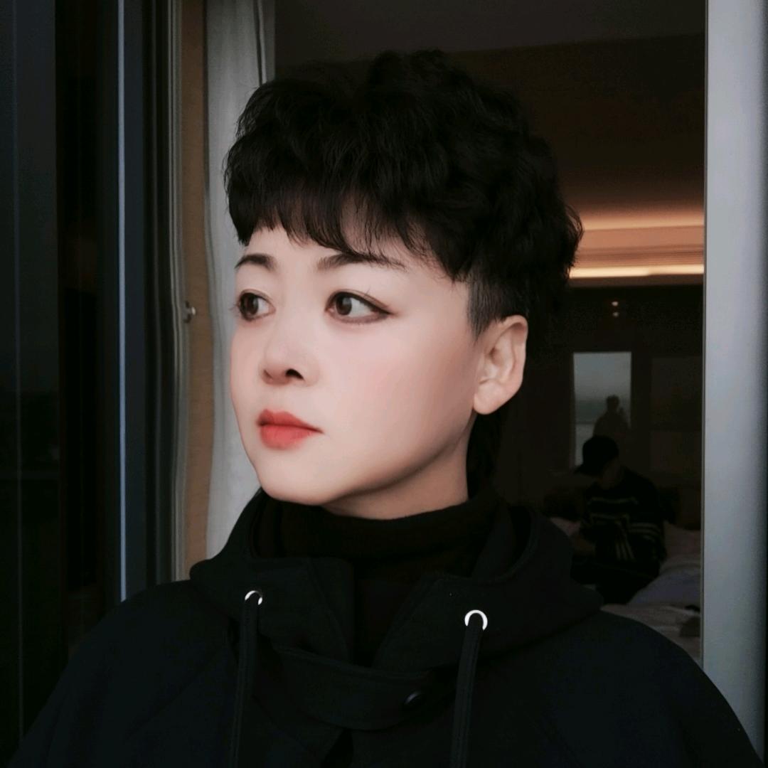 娃娃