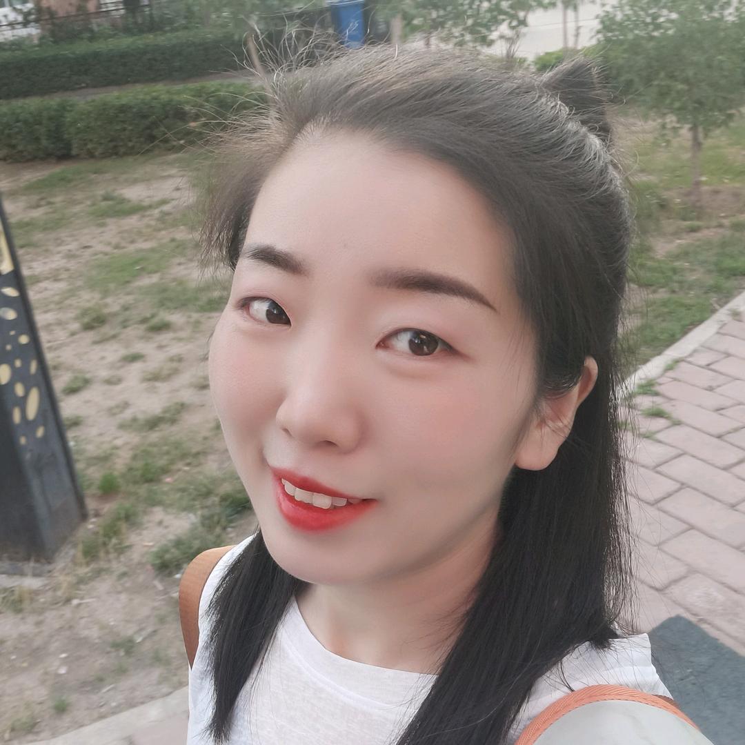小白菜1