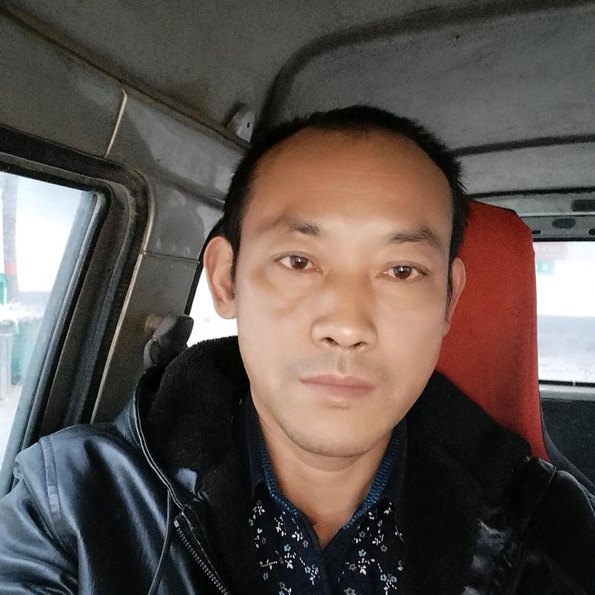 小开心、