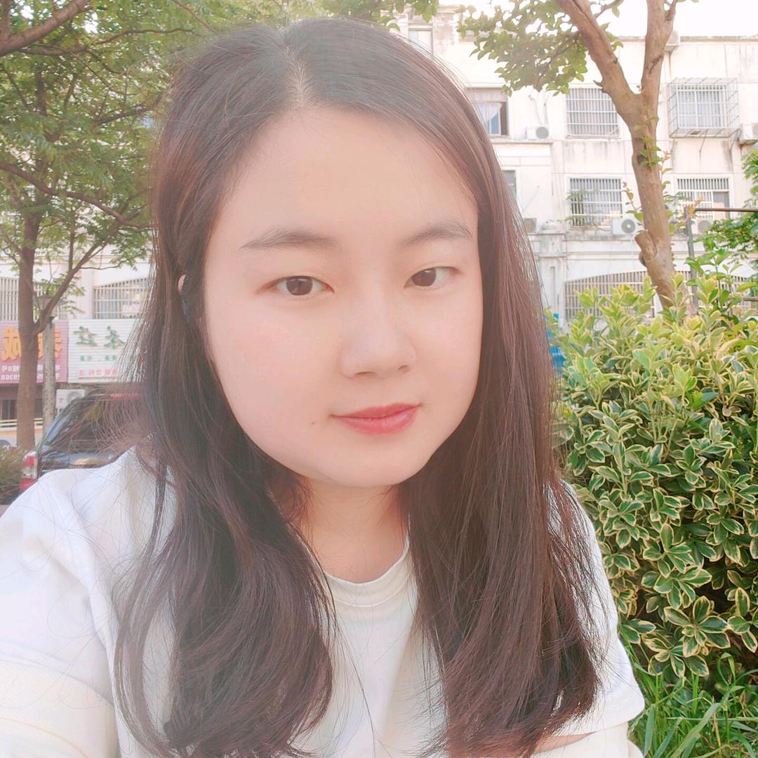 玉梅～🔥