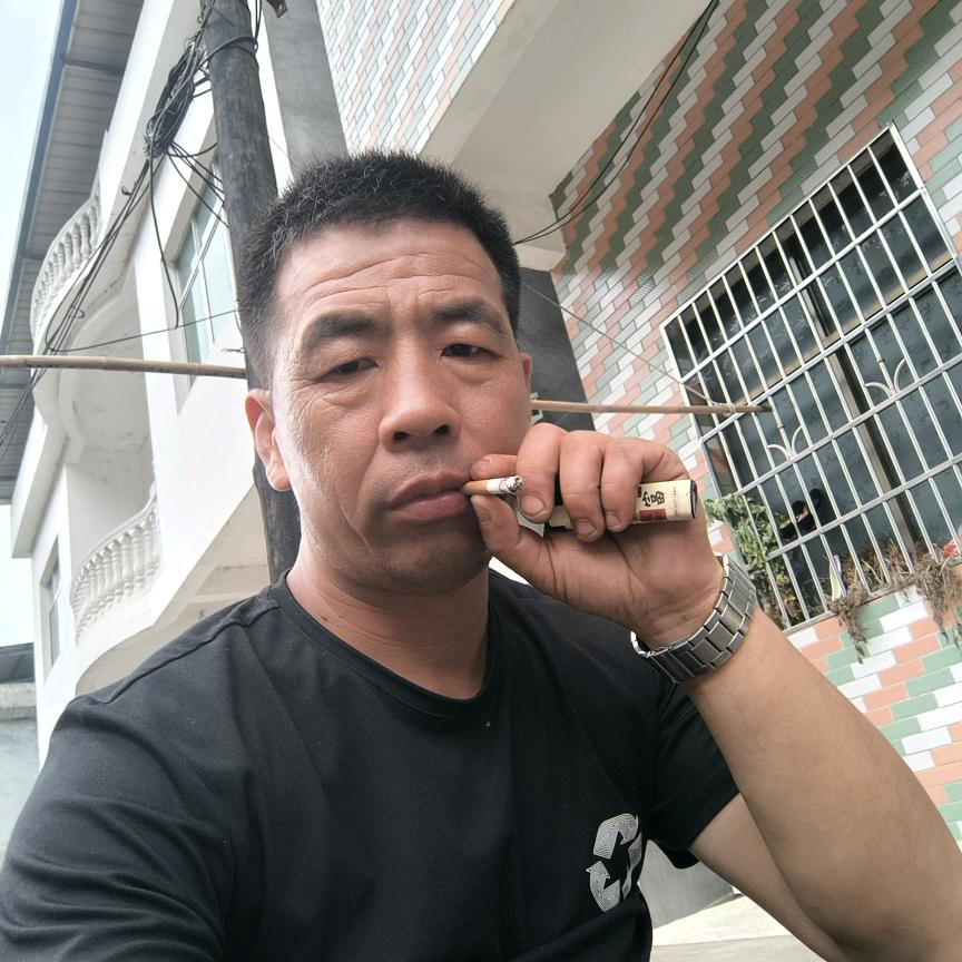 已过半生