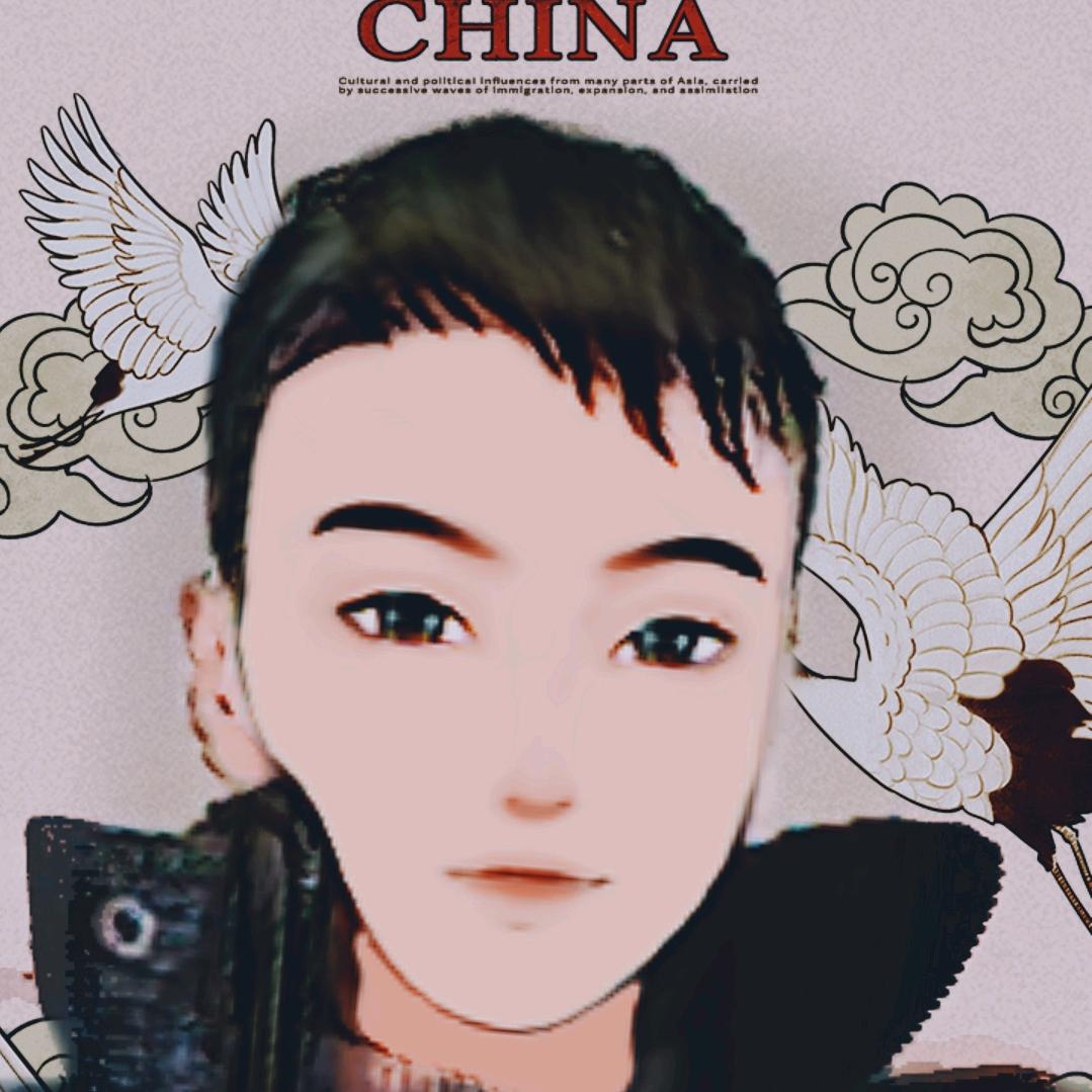 谁的青春不迷茫