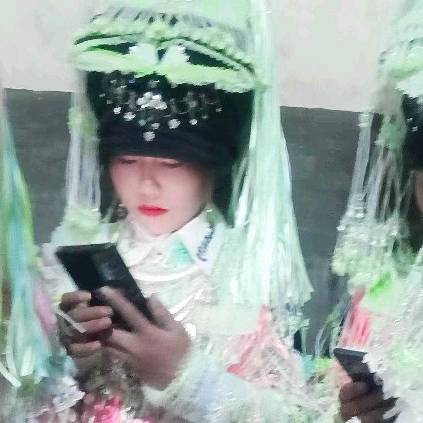 💞᭄᪲ᩚ꯭ᩚ哭了℘谁会心疼᭄💞