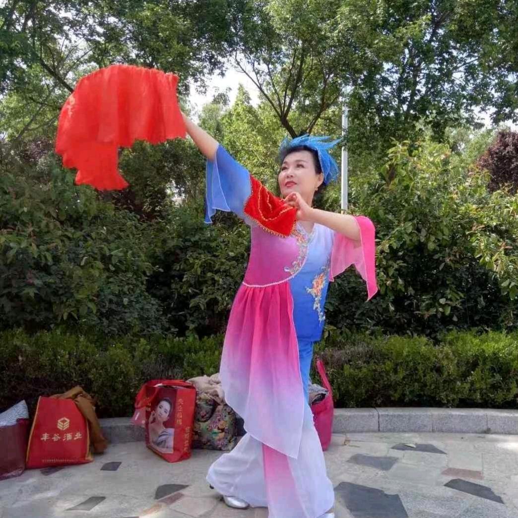 雪莲花
