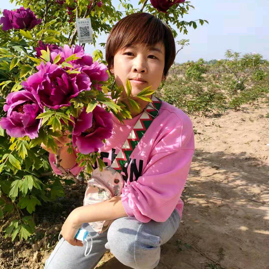 @向往的生活敏哥🙏🙏🙏