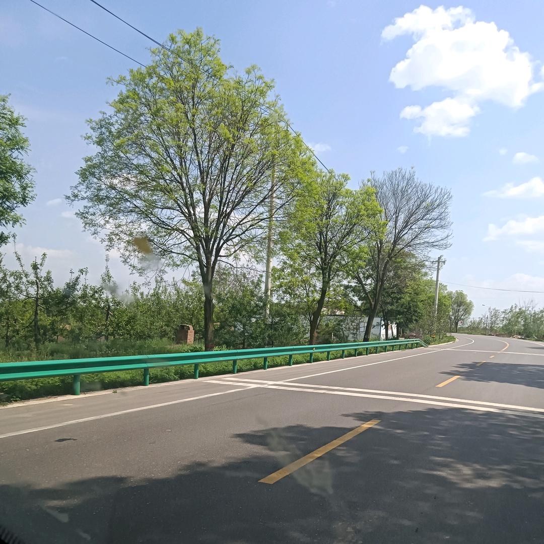 香烟美酒Ｓoｒrow