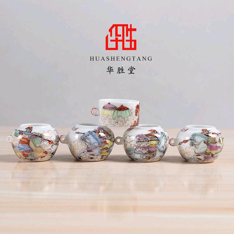 精品鸟食罐慶哥
