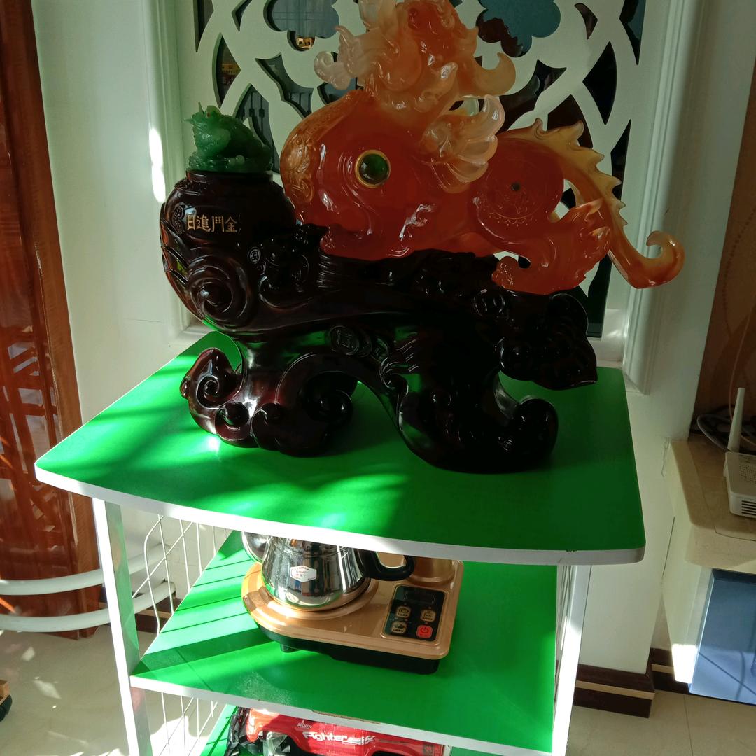 将来