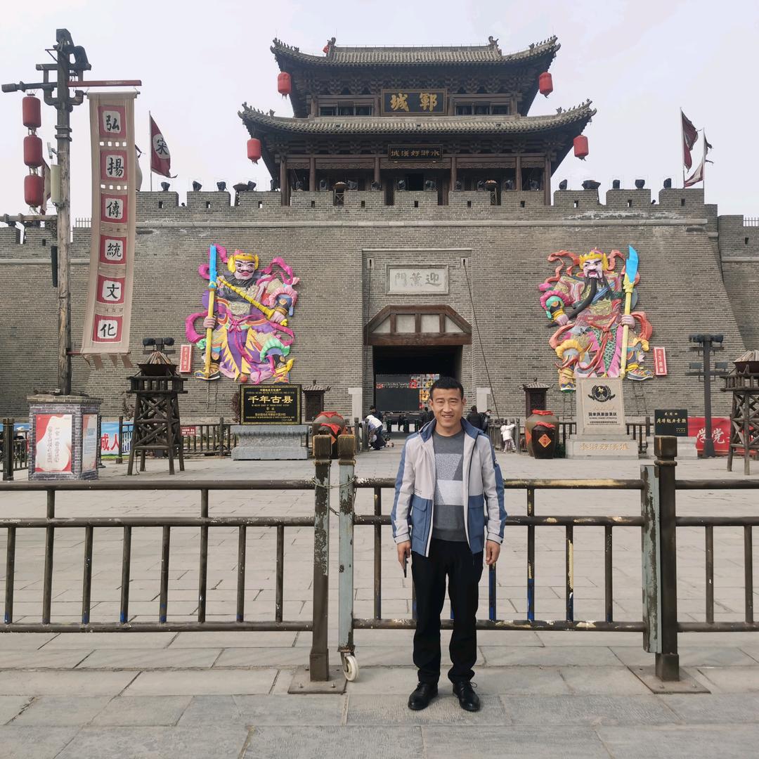 温暖如阳光