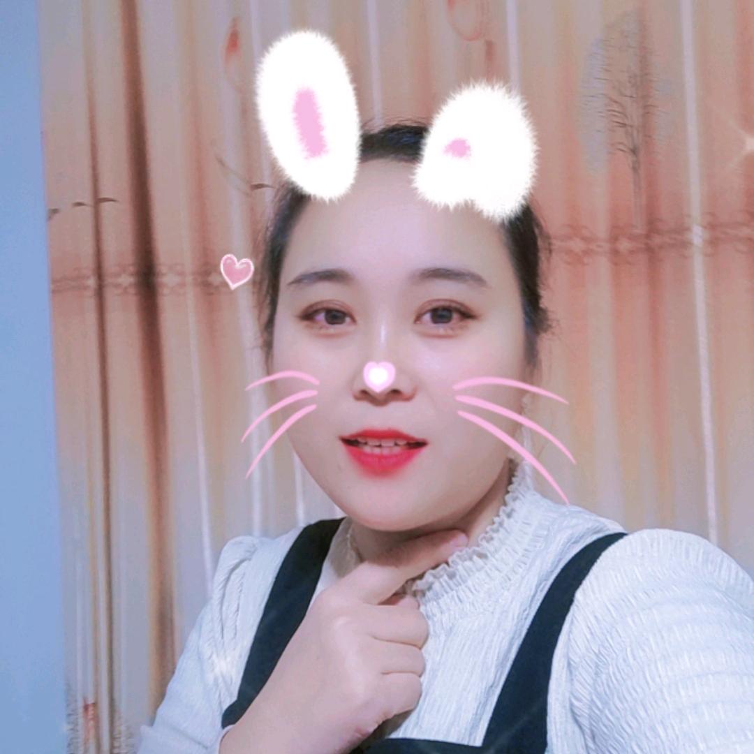 宿迁宝妈团 梅梅好物