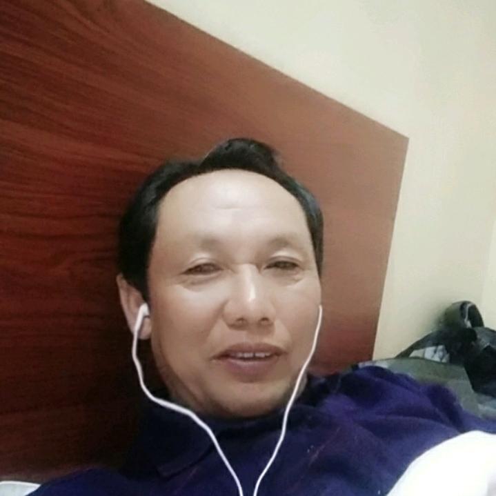 余哥