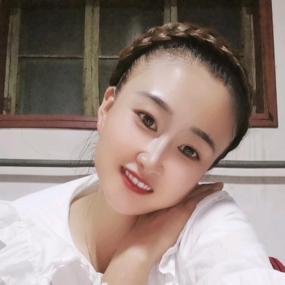 嘉骏妈妈