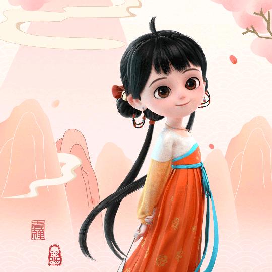 淘神飞飞