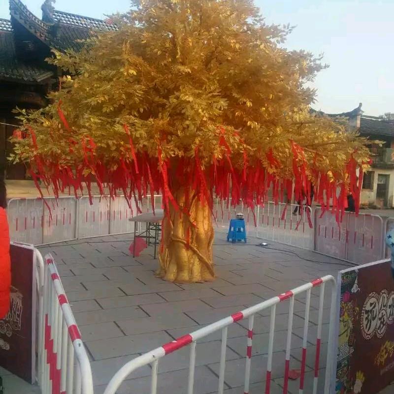 为自己活着